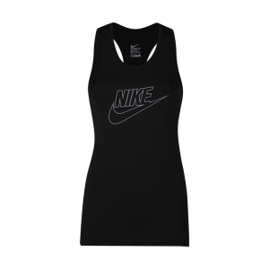 تاپ ورزشی زنانه  نایک مدل Nike کد AWT112