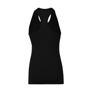 تاپ ورزشی زنانه  نایک مدل Nike کد AWT112