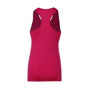 تاپ ورزشی زنانه  نایک مدل Nike کد AWT112