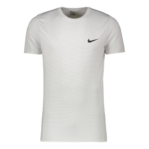 تیشرت ورزشی مردانه نایک (Nike) کد  AT137