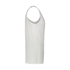 حلقه ای ورزشی مردانه نایک مدل Nike Logo کد AH131