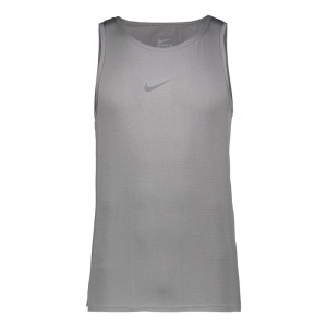 حلقه ای ورزشی مردانه نایک مدل Nike Logo کد AH131