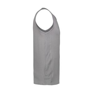 حلقه ای ورزشی مردانه نایک مدل Nike Logo کد AH131