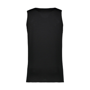 حلقه ای ورزشی مردانه نایک مدل Nike Logo کد AH131