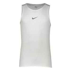 حلقه ای ورزشی مردانه نایک مدل Nike Logo کد AH131