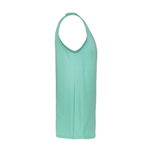 حلقه ای ورزشی مردانه نایک مدل Nike Logo کد AH131