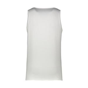 حلقه ای ورزشی مردانه نایک مدل Nike Logo کد AH131