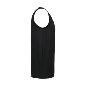 حلقه ای ورزشی مردانه نایک مدل Nike Logo کد AH131