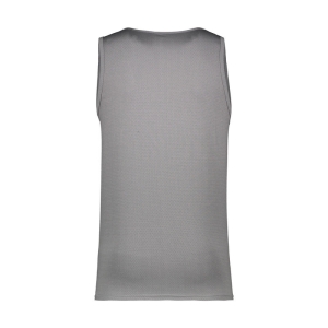 حلقه ای ورزشی مردانه نایک مدل Nike Logo کد AH131