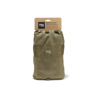تی آر ایکس TRX FORCE مدل T-3