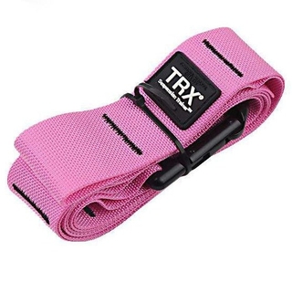 تی آر ایکس TRX Home Pink