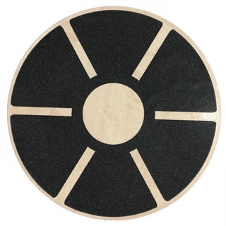 تخته تعادل چوبی Balance board Wooden