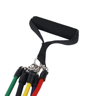 کش 5 رشته DOORGYM مدل MF-8001