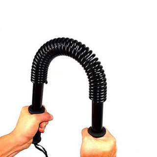 فنر کروشه