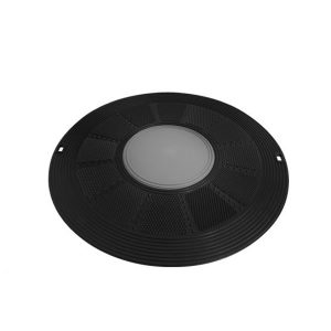 صفحه تعادل Balance board مدل 16-630