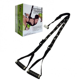 تی آر ایکس  Trainer Multi Gym