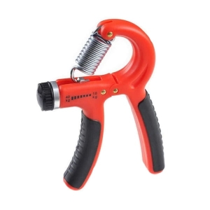قیچی تقویت مچ مدل  CM-W666