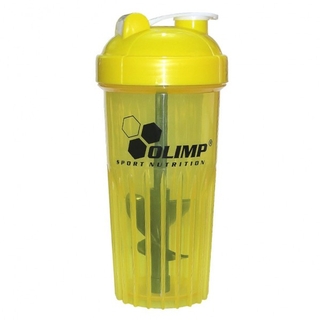 شیکر الیمپ Olimp