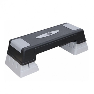 تخته استپ فایبر گلاس 70cm کد 1302