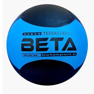 توپ مدیسن بال بتا BETA