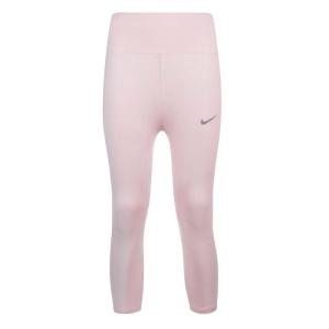 شلوارک ورزشی برمودا  زنانه Nike کد AS18