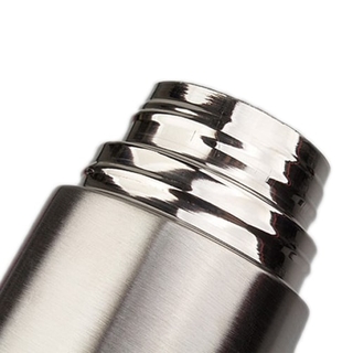 فلاسک استیل 2 جداره  Vacuum Flask
