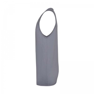 حلقه ای ورزشی مردانه نایک کد AH134