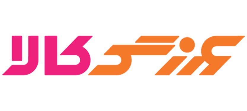 طراحی فروشگاه اینترنتی ورزش‌کالا | فروش آنلاین انواع لوازم و پوشاک ورزشی