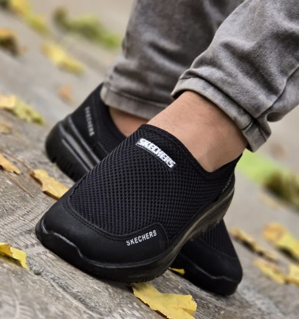 فروش ویژه کفش طبی مدل  اداری مجلسی مردانه با ارسال رایگان، قهوه ای رنگ  کد۲۲۴۶