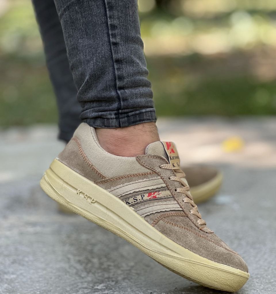 حراج استثنایی کفش طبی دست دوخت زنانه کد 1107 با ارسال رایگان