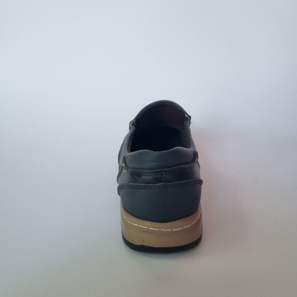 حراج بی نظیر کفش طبی استاندارد اداری مجلسی مردانه محکم و مقاوم رنگ خردلی قهوه ای  باارسال رایگان