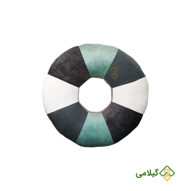 زیر نشیمن طبی