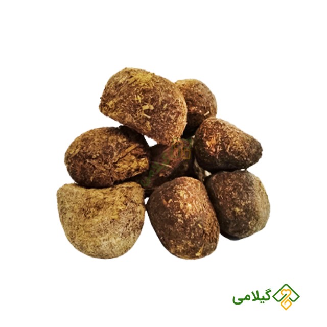 خواص عنبرالنسارا