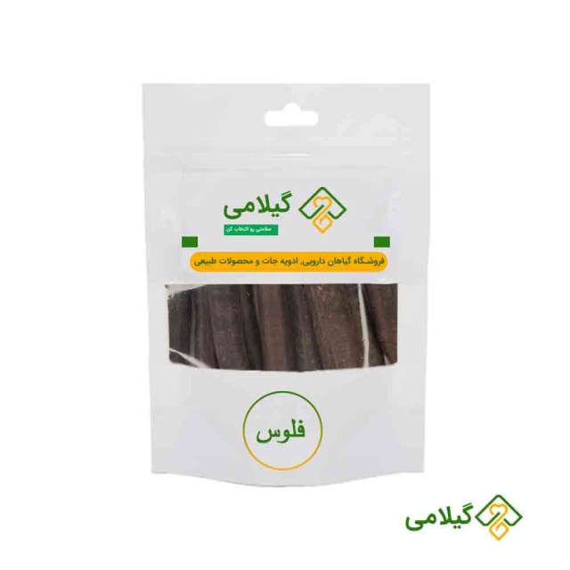 خواص فلوس برای یبوست در کودکان