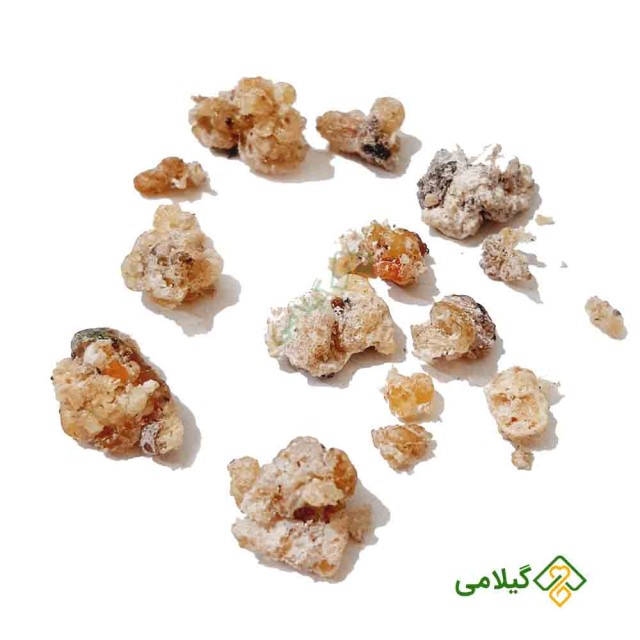 خواص شیر خشت برای کودکان
