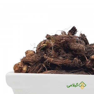 بهترین سنبل الطیب گیلامی (Gilamie Common Valerian)