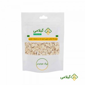جو دوسر پرک گیلامی