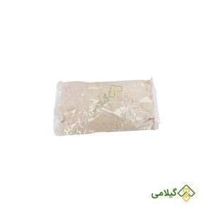 سویق لاغری دوریان( slimming swvik)
