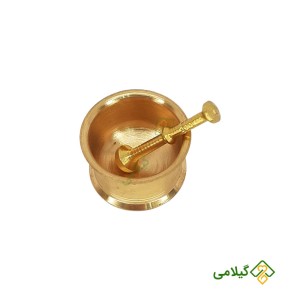 هاون زنجان