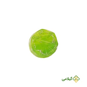 خرید اینترنتی صابون آلوئه ورا ارگانیک گژگین