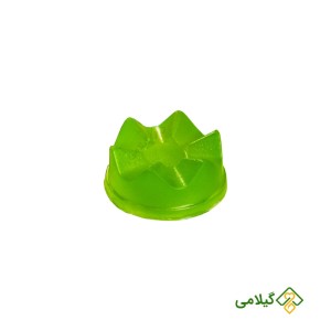 صابون آلوئه ورا گژگین از عطاری گیلامی
