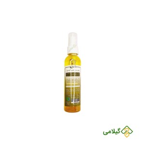 خواص روغن آلوئه ورا ارگانیک