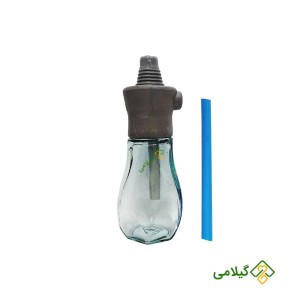 خرید اینترنتی قلیان عطاری گیلامی