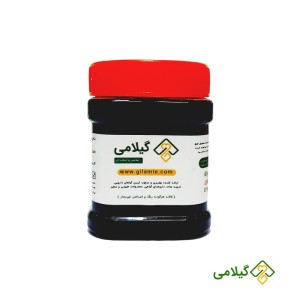 شیره خرما فاقد شکر گیلامی ( Palm Sap )
