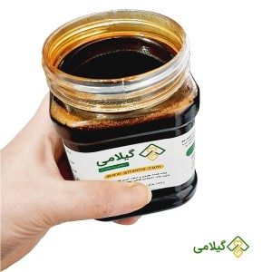 شیره خرما خالص گیلامی