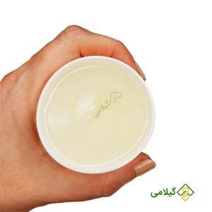 خرید وازلین ویتامینه گیاهی گیلامی ( Vitamin And Herbal Vaseline )