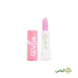 بالم لب شاین چیست