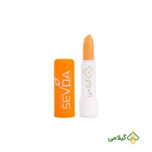 چرب لب مرکبات سودا چیست