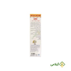 شامپو گیاهی درخت چای 5880 گیلامی