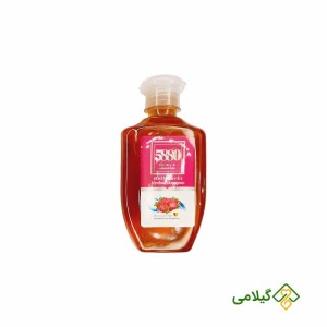 قیمت شامپو ختمی عطاری گیلامی